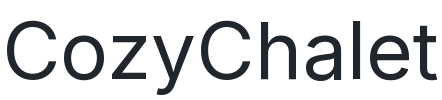 CozyChalet